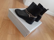 Tamaris Stiefeletten, Stiefel