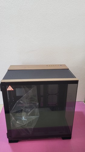 Corsair 6500x mid tower - 6500x, mid-tower