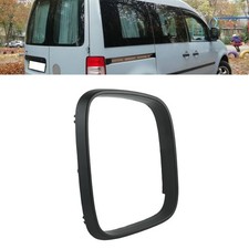 Rechts Außenspiegel