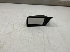 Ford Mercury (Capri Cabriolet