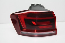 Original LED Schlussleuchte Rücklicht links 510945095T Volkswagen Golf Sportsvan