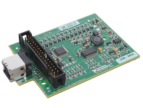 Neu national instruments - neu,,