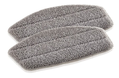 Leifheit 11911 ersatzpads 2er - leifheit,