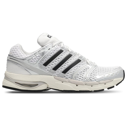 Adidas adistar control - control, 5