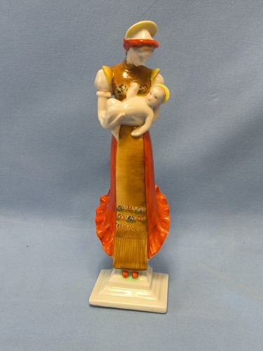 Herend ungarn madonna - –,