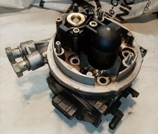 VW Polo 86c 1,0l 33kw,AAU