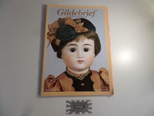 Der Gildebrief - Das Magazin