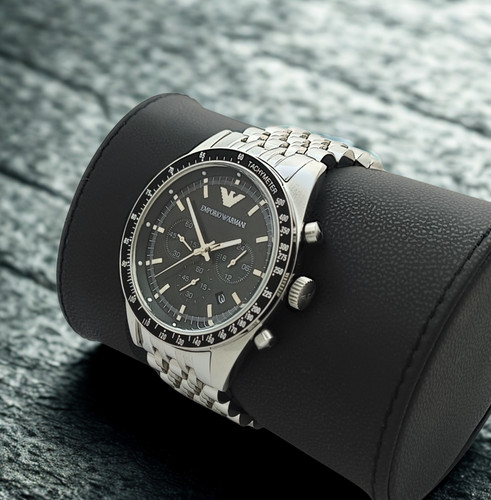 Emporio armani ar5988 - armani,