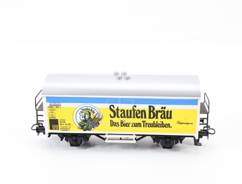 Märklin 4429 güterwagen - 4429,