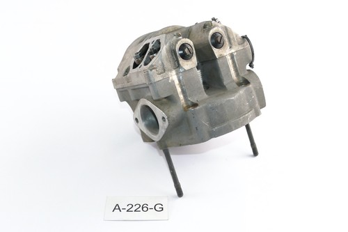 Husqvarna 350 3ae 1992 - te,
