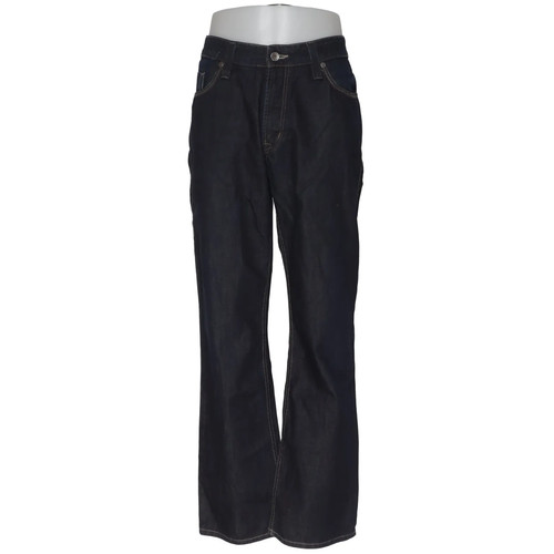 Otto kern jeans - kern,, größe