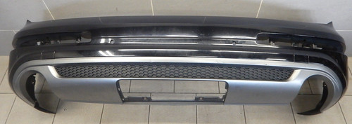 Audi facelift s line - 4l,