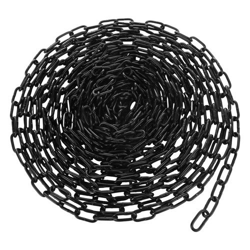 Stahlkette kohlenstoffstahl - stahlkette,