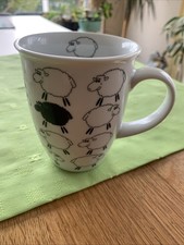 Ritzenhoff & Breker Flirt by