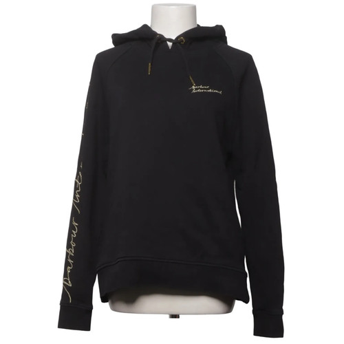 Barbour international