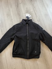 Busse Jacke Reitjacke Brenley