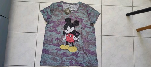 Frogbox disney mickey - mickey, true