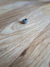 Trollbeads angles triangles - trollbeads,
