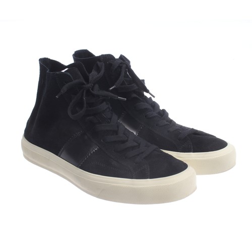 Tom ford sneaker eur - tom,