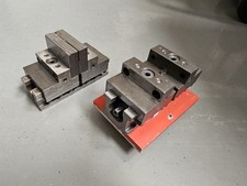 Spreitzer MZS 220-80