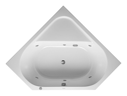 Duravit code einbau - duravit, d-code