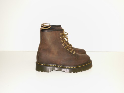 Martens 1460 bex - martens, crazy