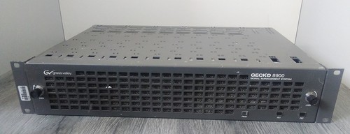 Grass valley geko 8900 rahmen - grass,