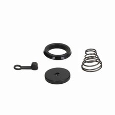 Reparatursatz Kupplungsnehmer