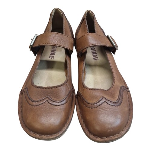 Clarks 2 damen - gr, 38