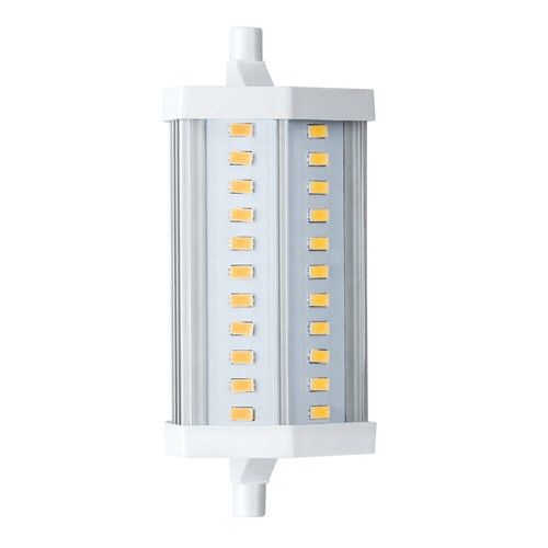 Paulmann 282 led - paulmann, 282.12