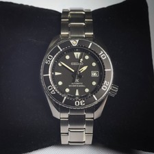 Seiko automatic diver 200m - automatic, diver's