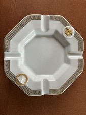 Rosenthal Versace Aschenbecher