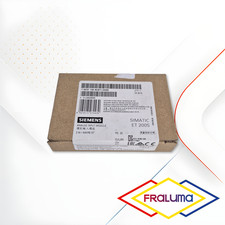 Siemens 6ES7134-4GB11-0AB0