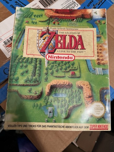 Zelda link the past - zelda,