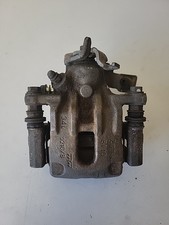 Bremssattel Bremszange Honda Civic VIII Hinten Links TRW (KK20)