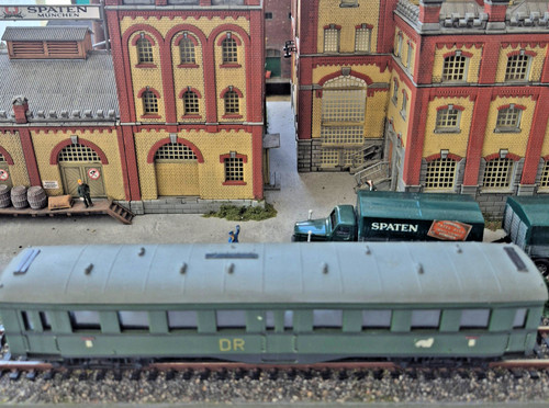 Schicht 73481 0re - 73481,