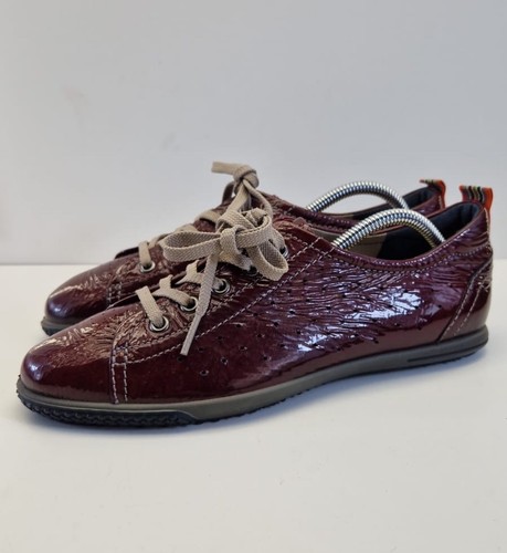 Ecco damen halbschuhe - damen,