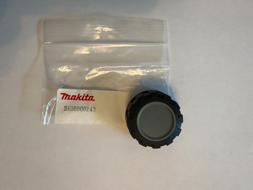 Neu genuine makita se00000243 - neu,
