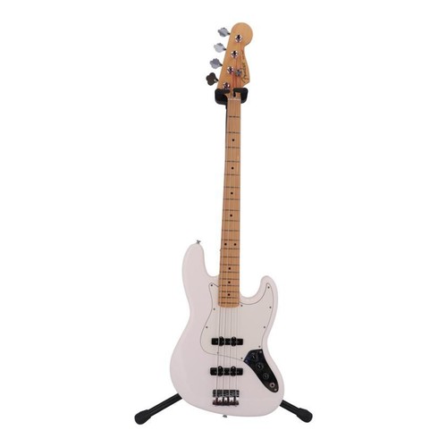 Fender mexico player jazz - mexico,