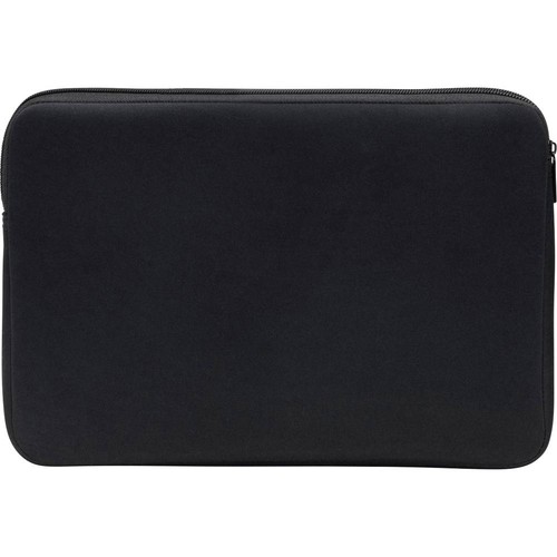 Dicota notebook tasche laptop - notebook,