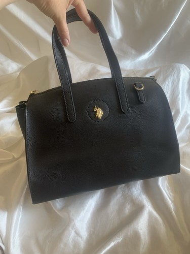 Polo assn bowling bag - bowling,