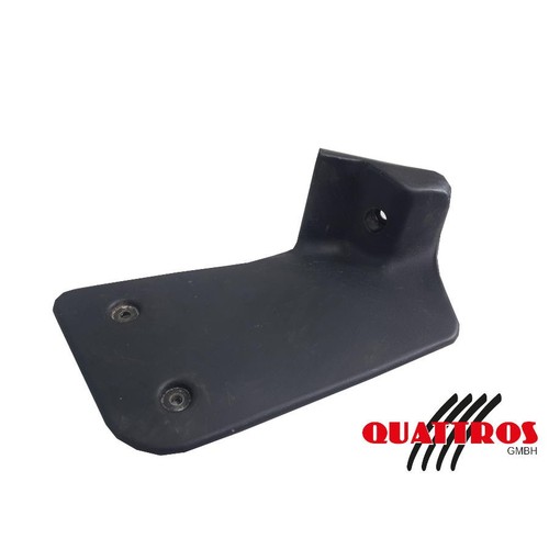 Org abdeckung blende - abdeckung,