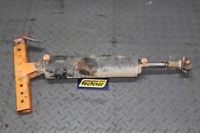 Schörling TAZ SIL Kehrmaschine Hydraulikzylinder für Seitenbesen Zylinder