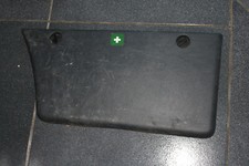 Verkleidung Verbandskasten Mercedes Sprinter W901 Nr.: 9017200148