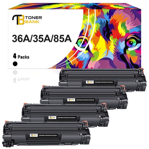 Toner für laserjet - toner, hp