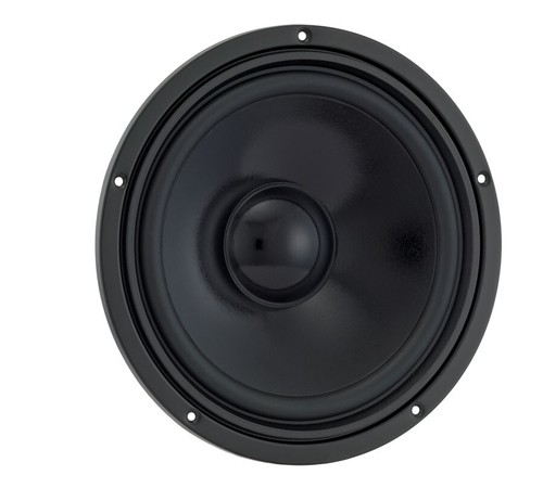 Visaton 250 ohm 150 - 4, wmax