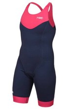 Triathlonanzug
