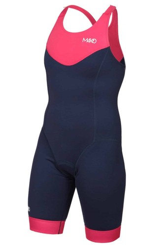 Triathlonanzug