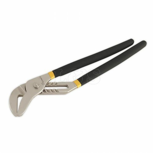 Wasserpumpenzange 400 fe - wasserpumpenzange, ni-fe