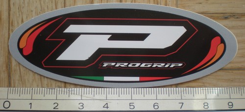 Progrip vintage motocross - vintage,
